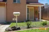 1B Narrun Crescent, Telopea, NSW 2117-Image