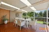 1B Narrun Crescent, Telopea, NSW 2117-Image