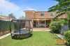1B Narrun Crescent, Telopea, NSW 2117-Image