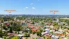 1B Narrun Crescent, Telopea, NSW 2117-Image