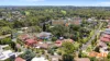 1B Narrun Crescent, Telopea, NSW 2117-Image