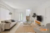 1B Narrun Crescent, Telopea, NSW 2117-Image
