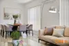 1B Narrun Crescent, Telopea, NSW 2117-Image