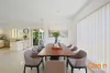 1B Narrun Crescent, Telopea, NSW 2117-Image