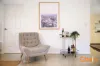 1B Narrun Crescent, Telopea, NSW 2117-Image