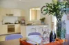 1B Narrun Crescent, Telopea, NSW 2117-Image