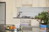 1B Narrun Crescent, Telopea, NSW 2117-Image
