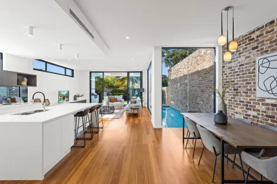 1B Paddison Avenue, Gymea, NSW 2227