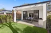 1B Paddison Avenue, Gymea, NSW 2227-Image