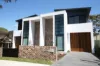 1B Paddison Avenue, Gymea, NSW 2227-Image