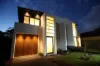 1B Paddison Avenue, Gymea, NSW 2227-Image
