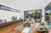 1B Paddison Avenue, Gymea, NSW 2227-Image