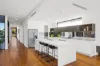 1B Paddison Avenue, Gymea, NSW 2227-Image