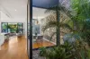 1B Paddison Avenue, Gymea, NSW 2227-Image