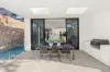 1B Paddison Avenue, Gymea, NSW 2227-Image