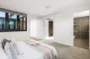 1B Paddison Avenue, Gymea, NSW 2227-Image