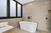 1B Paddison Avenue, Gymea, NSW 2227-Image