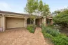 1B Style Court, Bibra Lake, WA 6163