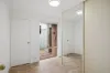 1B Style Court, Bibra Lake, WA 6163-Image