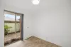 1B Style Court, Bibra Lake, WA 6163-Image