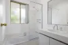 1B Style Court, Bibra Lake, WA 6163-Image