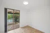 1B Style Court, Bibra Lake, WA 6163-Image