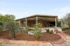 1B Style Court, Bibra Lake, WA 6163-Image