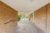 1B Style Court, Bibra Lake, WA 6163-Image