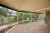 1B Style Court, Bibra Lake, WA 6163-Image