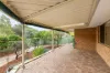 1B Style Court, Bibra Lake, WA 6163-Image