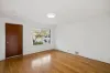 1B Style Court, Bibra Lake, WA 6163-Image
