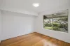 1B Style Court, Bibra Lake, WA 6163-Image