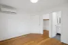 1B Style Court, Bibra Lake, WA 6163-Image