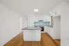 1B Style Court, Bibra Lake, WA 6163-Image
