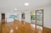 1B Style Court, Bibra Lake, WA 6163-Image