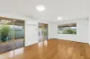 1B Style Court, Bibra Lake, WA 6163-Image