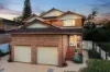 1B Thistle Street, Ryde, NSW 2112