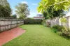 1B Thistle Street, Ryde, NSW 2112-Image