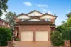 1B Thistle Street, Ryde, NSW 2112-Image
