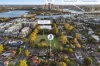 1B Thistle Street, Ryde, NSW 2112-Image