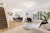 1B Thistle Street, Ryde, NSW 2112-Image