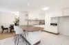 1B Thistle Street, Ryde, NSW 2112-Image