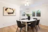 1B Thistle Street, Ryde, NSW 2112-Image