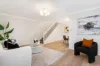 1B Thistle Street, Ryde, NSW 2112-Image
