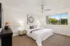 1B Thistle Street, Ryde, NSW 2112-Image