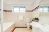 1B Thistle Street, Ryde, NSW 2112-Image
