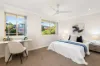 1B Thistle Street, Ryde, NSW 2112-Image