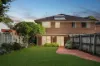 1B Thistle Street, Ryde, NSW 2112-Image