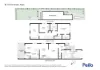 1B Thistle Street, Ryde, NSW 2112-Floorplan