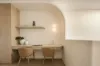 1B Tuffy Avenue, Sans Souci, NSW 2219-Image